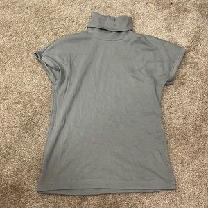 Zara Women’s shirt